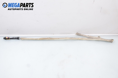 Airbag за Audi A6 Allroad  C5 (05.2000 - 08.2005), 4+1 вр., комби, позиция: дясна