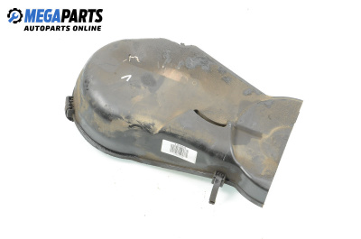 Капак ангренажен ремък за Audi A6 Allroad  C5 (05.2000 - 08.2005) 2.5 TDI quattro, 180 к.с.