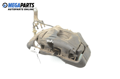 Спирачен апарат за Audi A6 Allroad  C5 (05.2000 - 08.2005), позиция: предна, дясна