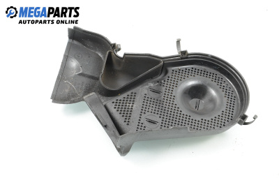 Капак ангренажен ремък за Audi A6 Allroad  C5 (05.2000 - 08.2005) 2.5 TDI quattro, 180 к.с.