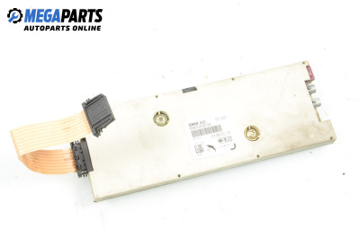 Усилвател антена за BMW 7 Series E65 (11.2001 - 12.2009), № 6903459-03
