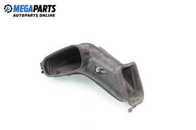 Въздуховод за BMW 7 Series E65 (11.2001 - 12.2009) 730 d, 218 к.с.