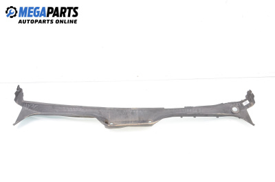 Кора под чистачки за BMW 7 Series E65 (11.2001 - 12.2009), 4+1 вр., седан