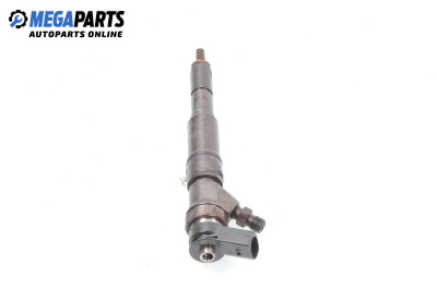Дюза дизел за BMW 7 Series E65 (11.2001 - 12.2009) 730 d, 218 к.с., № 7 789 661