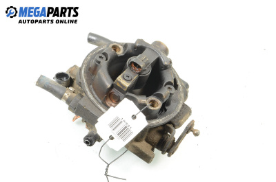 Моноинжекцион за Opel Astra F Sedan (09.1991 - 09.1998) 1.4 i, 60 к.с.