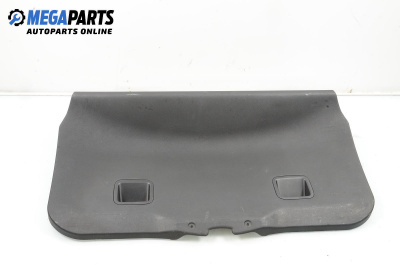 Кора заден капак за Citroen C4 Grand Picasso I (10.2006 - 12.2013), миниван