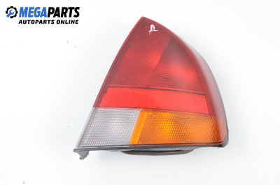 Стоп за Mitsubishi Carisma Hatchback (07.1995 - 06.2006), хечбек, позиция: дясна
