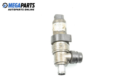 Стъпков мотор за Volkswagen Passat II Variant B3, B4 (02.1988 - 06.1997) 2.0, 115 к.с., № 037 906 457