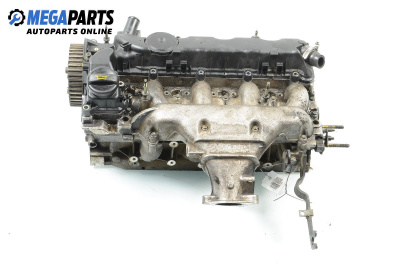 Глава за Citroen C5 I Hatchback (03.2001 - 03.2005) 2.2 HDi (DC4HXB, DC4HXE), 133 к.с., № 9631365310