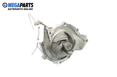 Водна помпа за Volkswagen Passat III Sedan B5 (08.1996 - 12.2001) 2.5 TDI, 150 к.с.