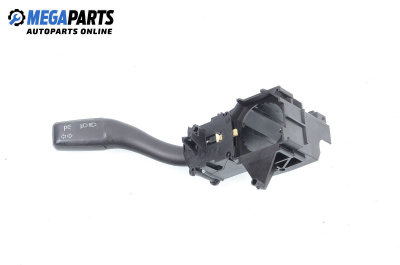 Лостче за светлини за Audi A4 Sedan B7 (11.2004 - 06.2008)