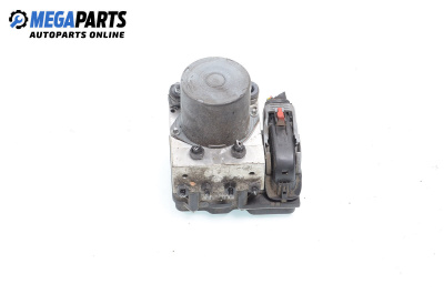 Помпа ABS за Audi A4 Sedan B7 (11.2004 - 06.2008), № 8E0 910 517