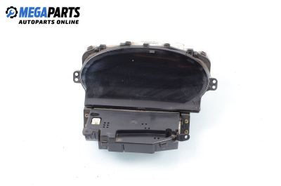 Километраж за Toyota Yaris Hatchback I (01.1999 - 12.2005) 1.0 16V, 68 к.с.