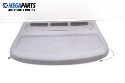 Кора багажник за Renault Laguna I Hatchback (11.1993 - 08.2002), хечбек
