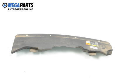 Кора над радиатор за Ford Focus II Estate (07.2004 - 09.2012), 4+1 вр., комби