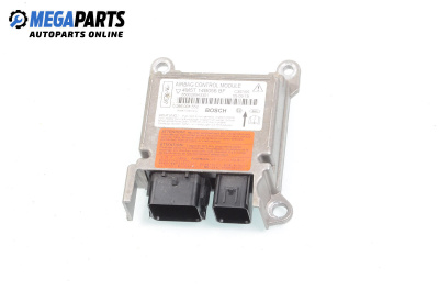 Модул за AIRBAG за Ford Focus II Estate (07.2004 - 09.2012), № Bosch 0 285 001 552