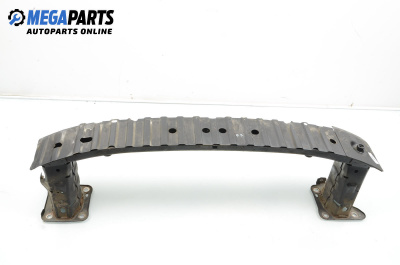Основа броня за Ford Focus II Estate (07.2004 - 09.2012), комби, позиция: предна