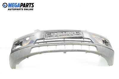 Предна броня за Ford Focus II Estate (07.2004 - 09.2012), комби, позиция: предна