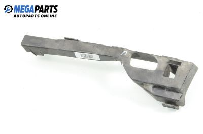 Държач броня за Ford Focus II Estate (07.2004 - 09.2012), комби, позиция: предна, лява