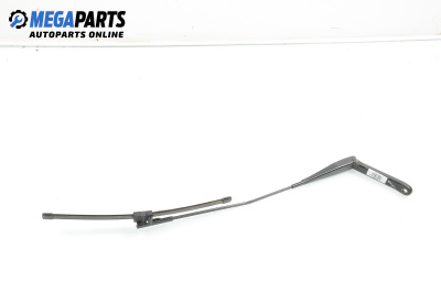 Рамо на чистачка за Ford Focus II Estate (07.2004 - 09.2012), позиция: дясна