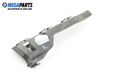 Държач броня за Ford Focus II Estate (07.2004 - 09.2012), комби, позиция: предна, дясна