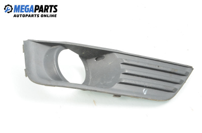 Капачка халоген за Ford Focus II Estate (07.2004 - 09.2012), комби, позиция: лява