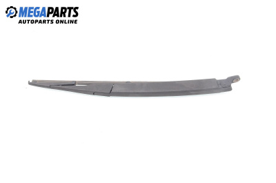 Рамо задна чистачка за Opel Signum Hatchback (05.2003 - 12.2008), позиция: задна