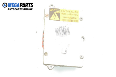 Xenon баласт за Opel Signum Hatchback (05.2003 - 12.2008), № 5DV 008 290-00