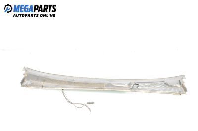 Кора под чистачки за Opel Signum Hatchback (05.2003 - 12.2008), 4+1 вр., хечбек