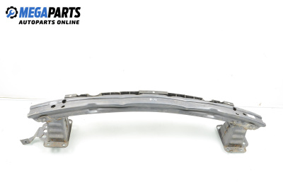 Основа броня за Opel Signum Hatchback (05.2003 - 12.2008), хечбек, позиция: предна