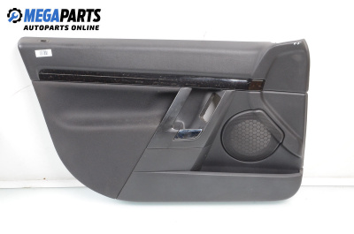 Кора врата за Opel Signum Hatchback (05.2003 - 12.2008), 4+1 вр., хечбек, позиция: предна, лява