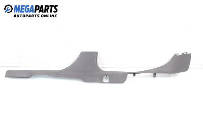 Интериорна пластмаса за Opel Signum Hatchback (05.2003 - 12.2008), 4+1 вр., хечбек, позиция: дясна