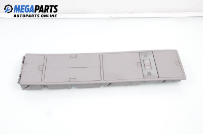 Плафон за Opel Signum Hatchback (05.2003 - 12.2008)