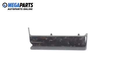 Интериорна лайсна за Opel Signum Hatchback (05.2003 - 12.2008), 4+1 вр., хечбек