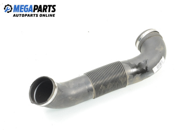 Въздуховод за Opel Signum Hatchback (05.2003 - 12.2008) 2.2 direct, 155 к.с.