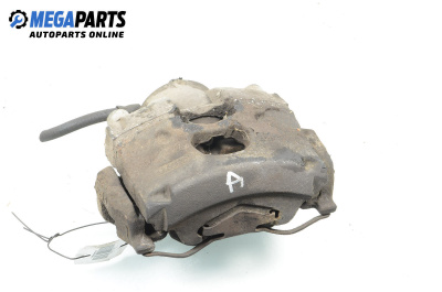 Спирачен апарат за Opel Signum Hatchback (05.2003 - 12.2008), позиция: предна, дясна