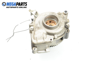 Водна помпа за Opel Signum Hatchback (05.2003 - 12.2008) 2.2 direct, 155 к.с., № 12579494