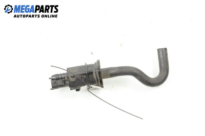 Клапан бензинови пари за Opel Signum Hatchback (05.2003 - 12.2008) 2.2 direct, 155 к.с.