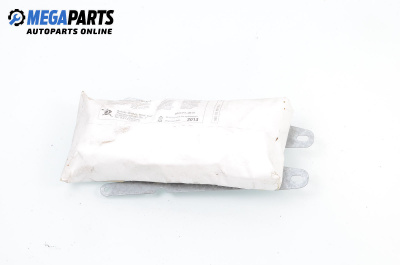 Airbag за Ford Puma Coupe (03.1997 - 06.2002), 2+1 вр., купе, позиция: предна, № 97FBF042B84AA