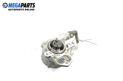 Вакуум помпа за Citroen Xsara Break (10.1997 - 03.2010) 2.0 HDI 90, 90 к.с.