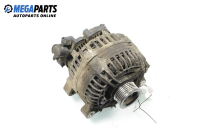 Алтернатор / генератор за Citroen Xsara Break (10.1997 - 03.2010) 2.0 HDI 90, 90 к.с.