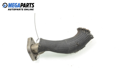 EGR тръба за Opel Zafira B Minivan (07.2005 - 14.2015) 1.9 CDTI, 120 к.с.