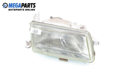Фар за Opel Astra F Estate (09.1991 - 01.1998), комби, позиция: дясна
