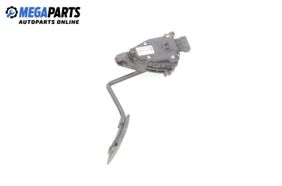 Педал газ за Opel Agila A Hatchback (09.2000 - 12.2007), № GM 9 204 284