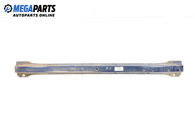 Основа броня за Opel Agila A Hatchback (09.2000 - 12.2007), хечбек, позиция: предна