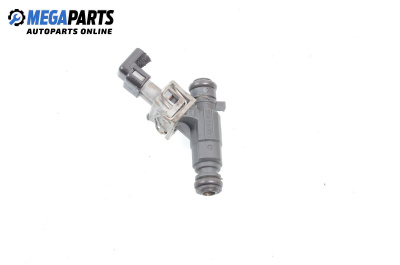 Дюза бензин за Opel Agila A Hatchback (09.2000 - 12.2007) 1.0 12V, 58 к.с., № 0 280 155 965