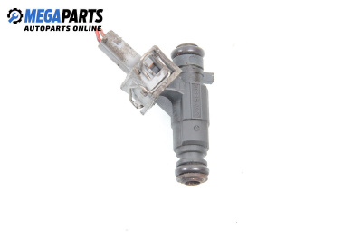 Дюза бензин за Opel Agila A Hatchback (09.2000 - 12.2007) 1.0 12V, 58 к.с., № 0 280 155 965