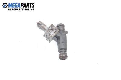 Дюза бензин за Opel Agila A Hatchback (09.2000 - 12.2007) 1.0 12V, 58 к.с., № 0 280 155 965