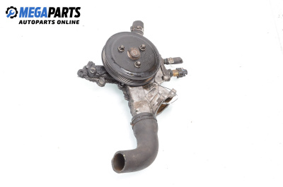 Водна помпа за Opel Agila A Hatchback (09.2000 - 12.2007) 1.0 12V, 58 к.с.