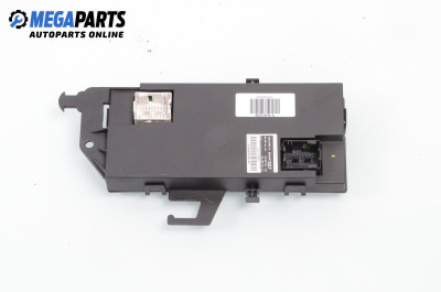 Комфорт модул за Renault Espace IV Minivan (11.2002 - 02.2015), № 8200357327